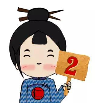 睡觉手麻是什么病引起的,睡觉手麻酸痛警惕四种病症