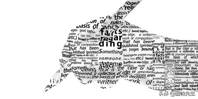 谷歌广告2012,谷歌广告50美金