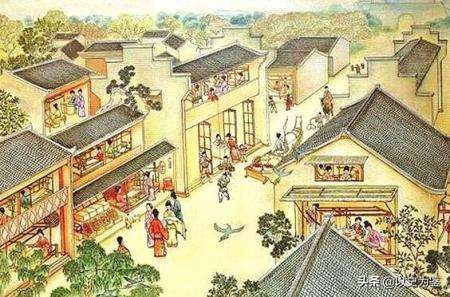 历史时期冷知识,历史冷知识民国时期