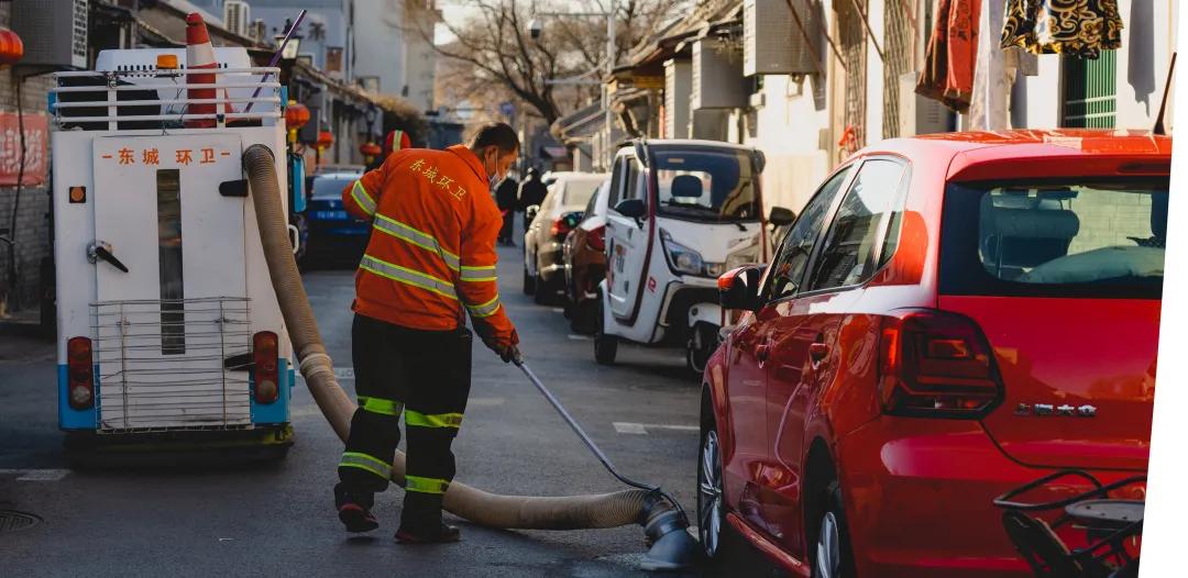 如何在苹果上删除app,如何正确在iphone上面删除应用