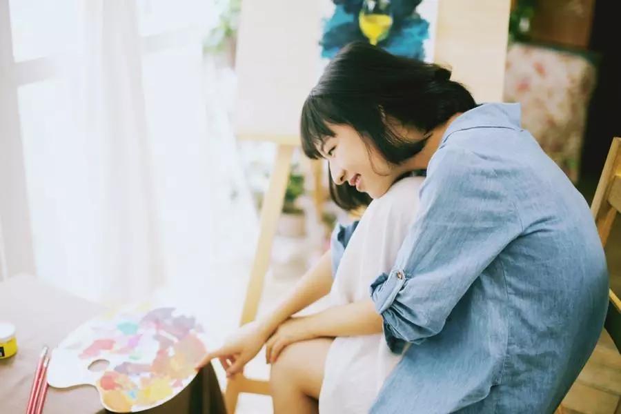 当你看不惯一个人的时候该怎么办,遇到不好的公婆你是忍还是狠