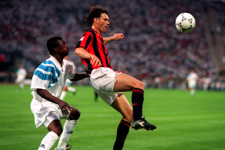 保利尼奥红牌,保利尼奥过红牌