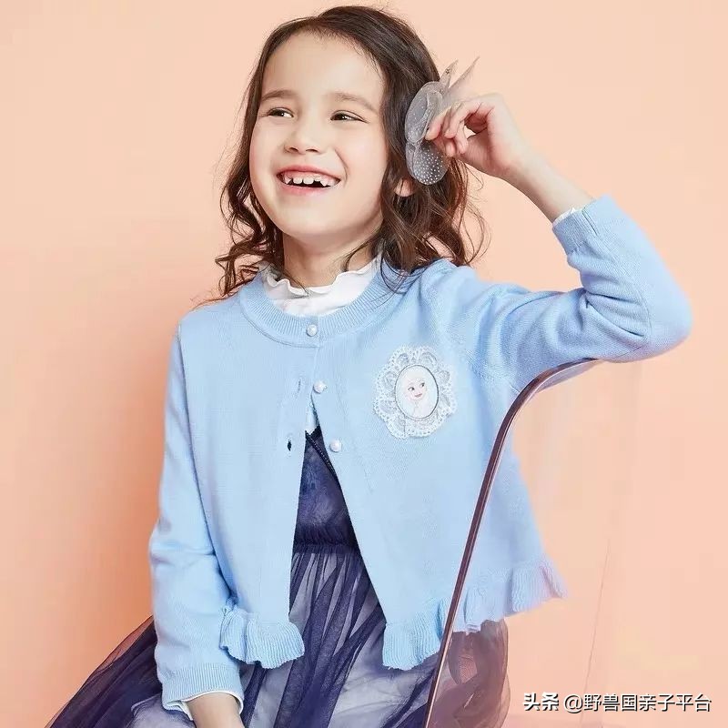 冰雪奇缘周边的产品,冰雪奇缘周边包包