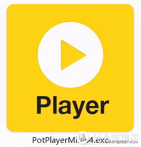 电脑自动下载广告和软件怎么解决,电脑总是弹窗广告安装软件怎么办