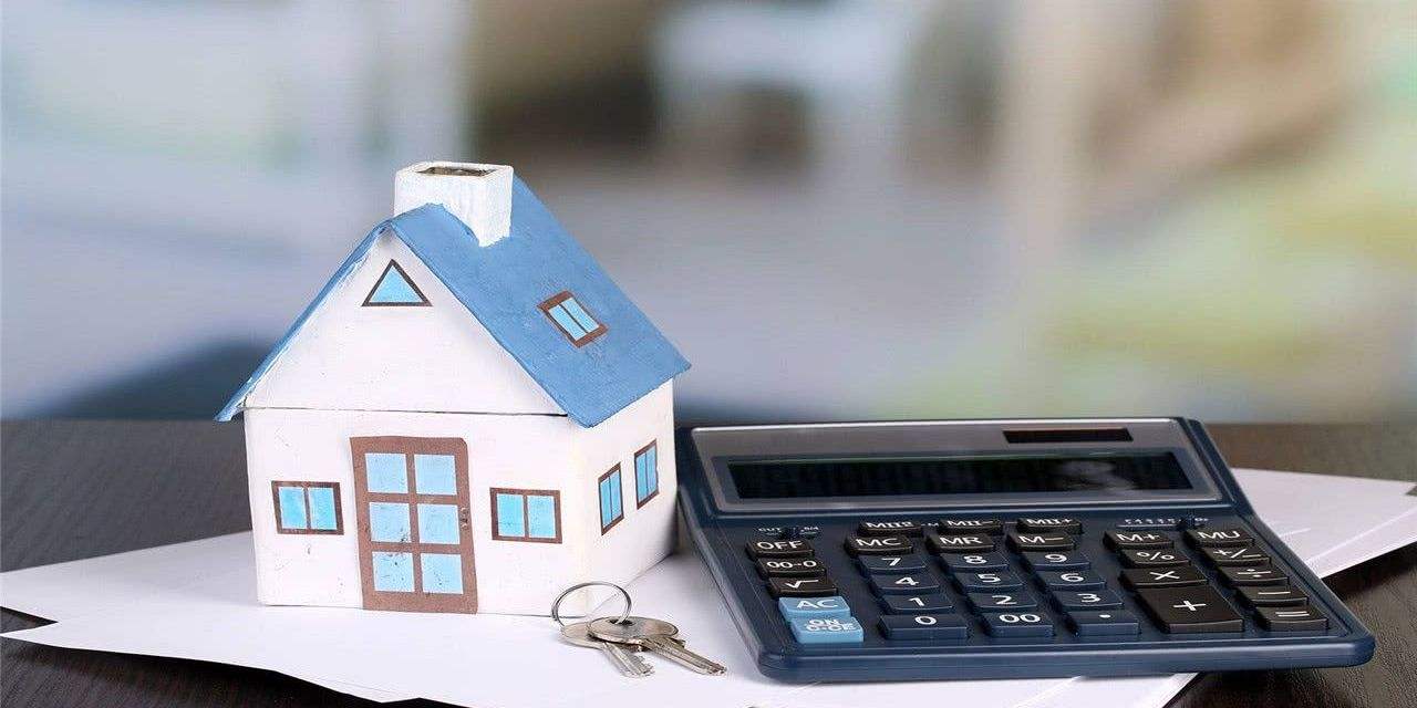 新手必须避开的4大投资陷阱,风险投资的坑