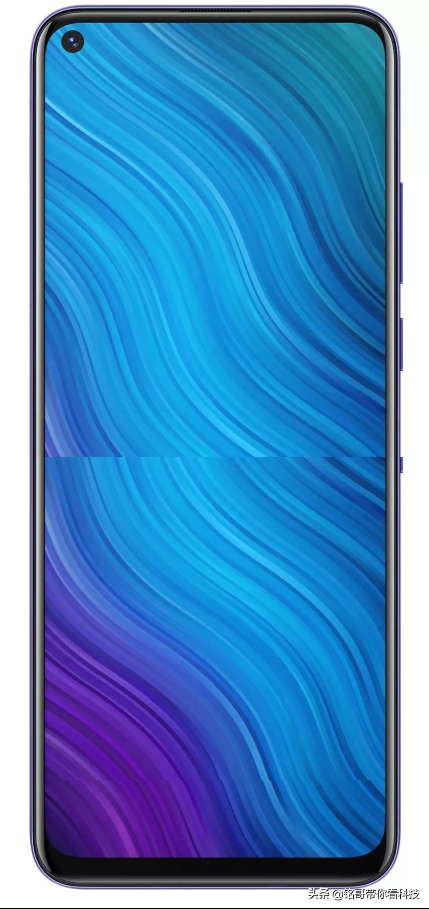 vivoy50骁龙665,搭载高通625的vivo手机