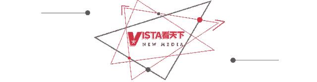 淘宝直播的发展历程和趋势,淘宝和直播哪个生意好做