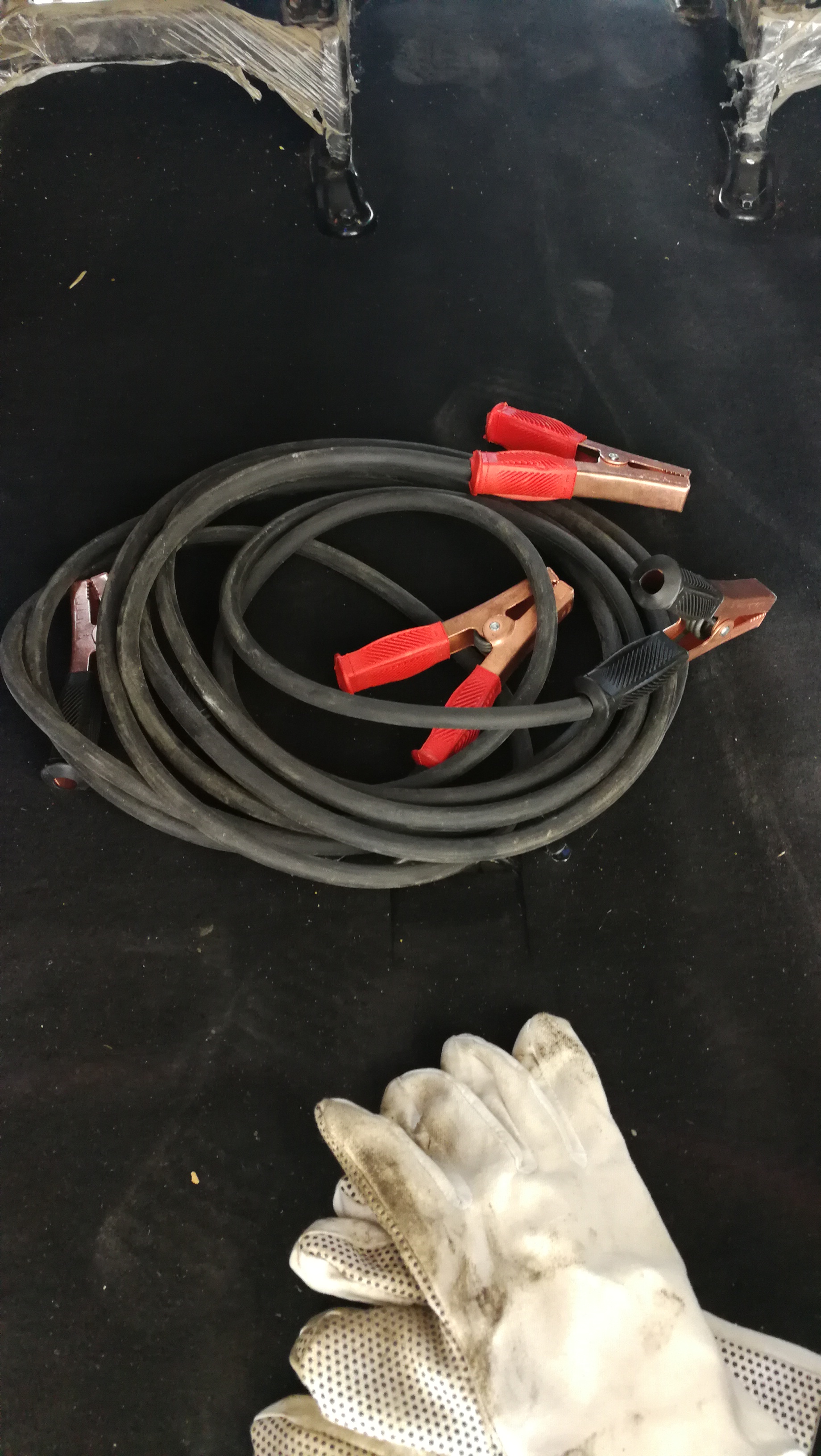 瑞风m3驾乘体验,瑞风m3的春天到了