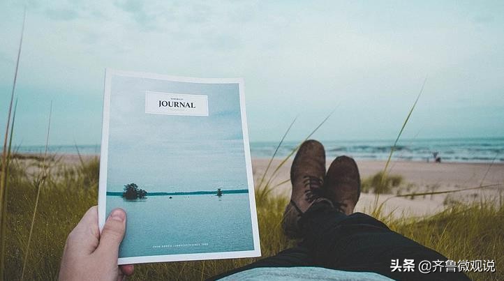 留学费用低但含金量高的国家,欧洲哪个国家留学费用较低