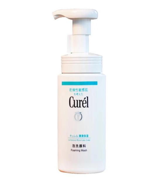 一般的化妆品都是什么成分,化妆品有哪些必须用的成分