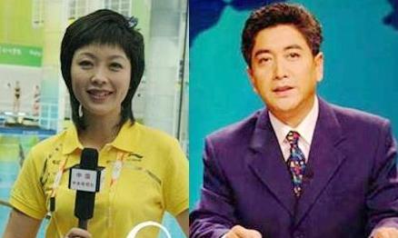 水均益前妻瘫痪新闻,水均益为什么离婚不离家