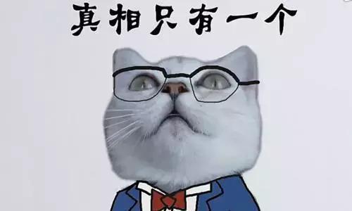 学日语的问题及答案,有人问你为什么学日语怎么回答