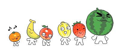 鲜丰水果加盟有没有套路,鲜丰水果现在加盟还能赚钱吗