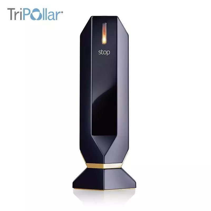 美容仪适合一开始就选最好的吗,美容仪到底该怎么选