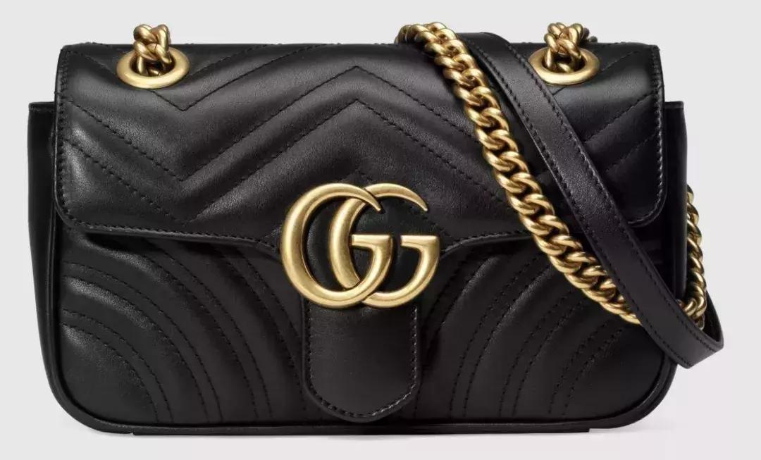 值得买的gucci,在哪网站买到最便宜的gucci