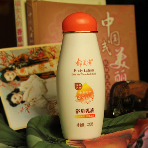 姑娘，你又被骗了吧！省钱清单来一波