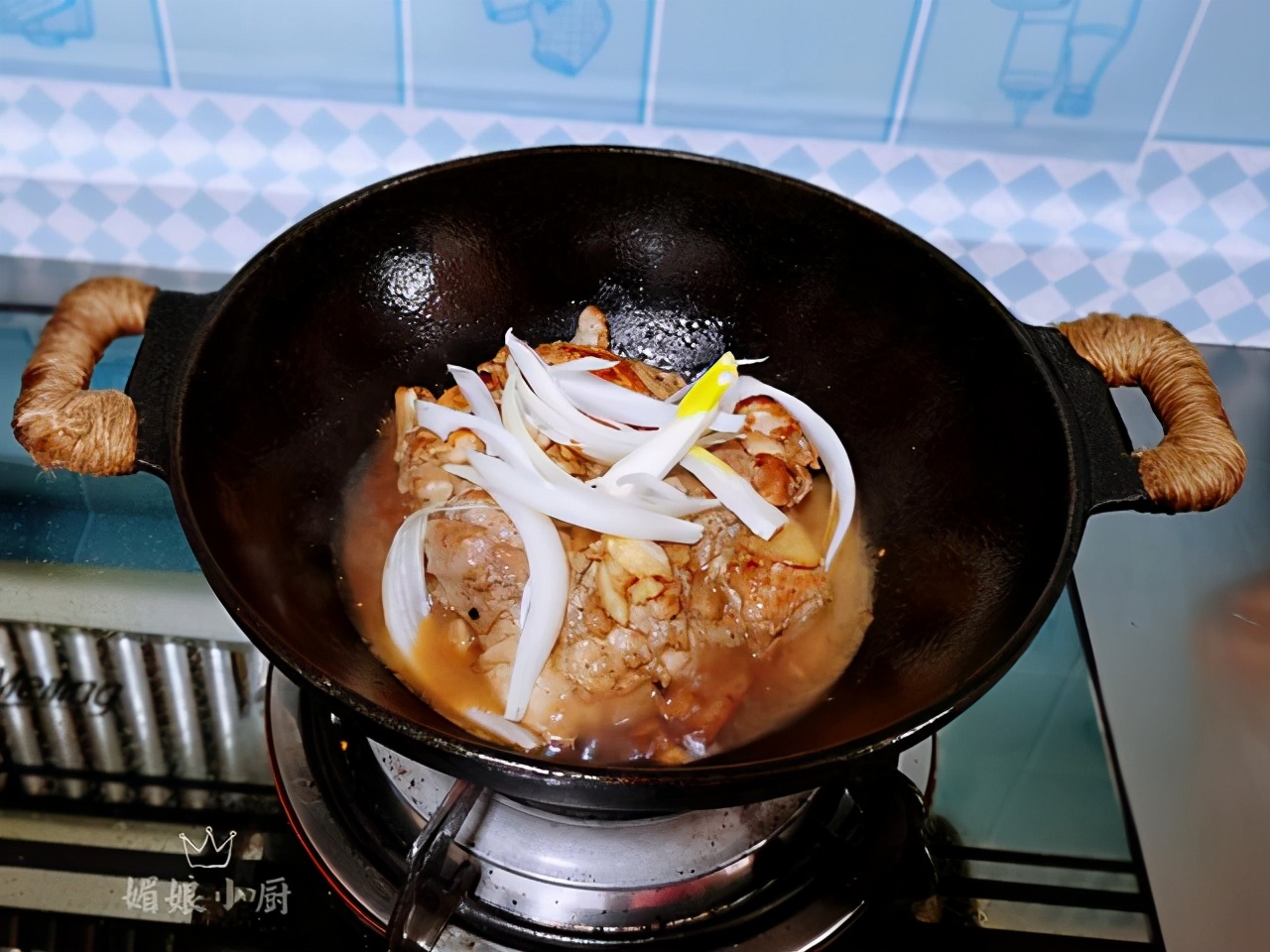 日本饭团便当做法,日本便当饭团做法