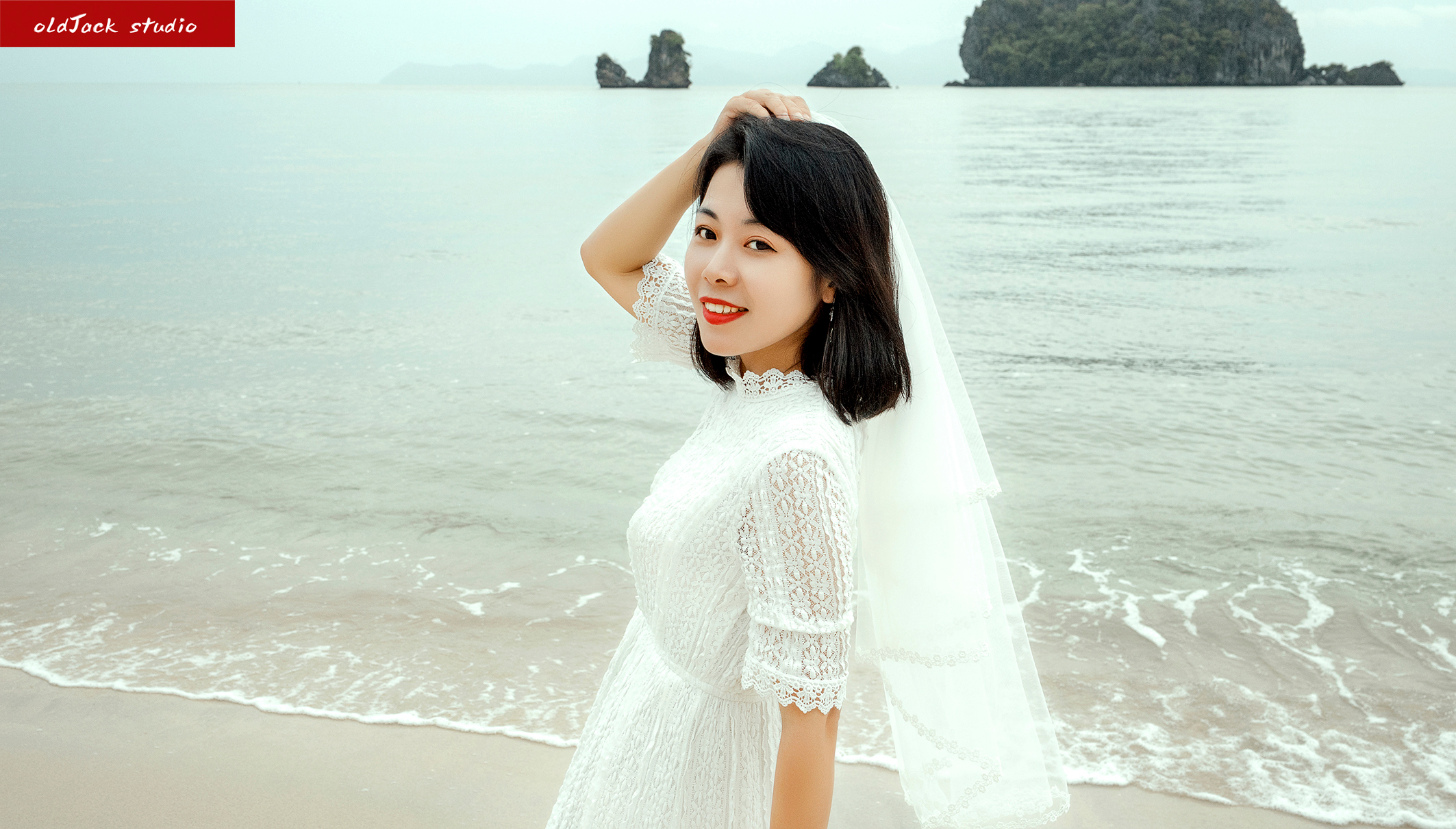 3000元人民币马来西亚旅游六天,4500元19天马来西亚穷游攻略