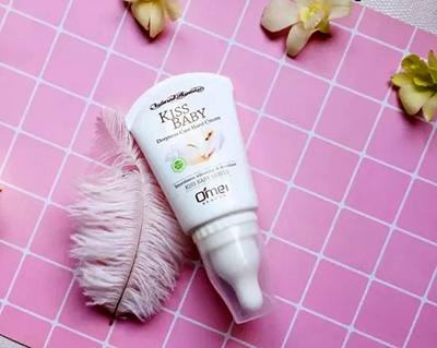 手控护手霜,手控专用护手霜