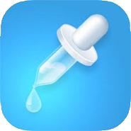 适合老师用的教学软件,教师常用教学软件推荐