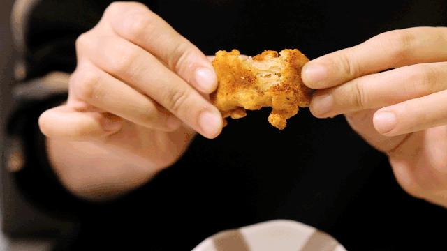 美蛙鱼头自助江南西,江南西美蛙鱼头