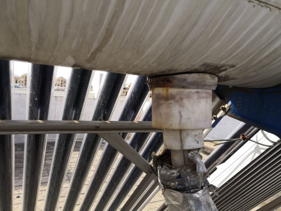 鍔涜鐟炵壒涓庡お闃抽洦鍥涘娌愭瓕姣旇緝,澶槼闆╲s鍥涘娌愭瓕vs鍔涜鐟炵壒