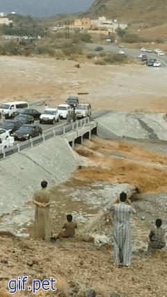 女生应该如何防狼,女孩子怎么预防色狼