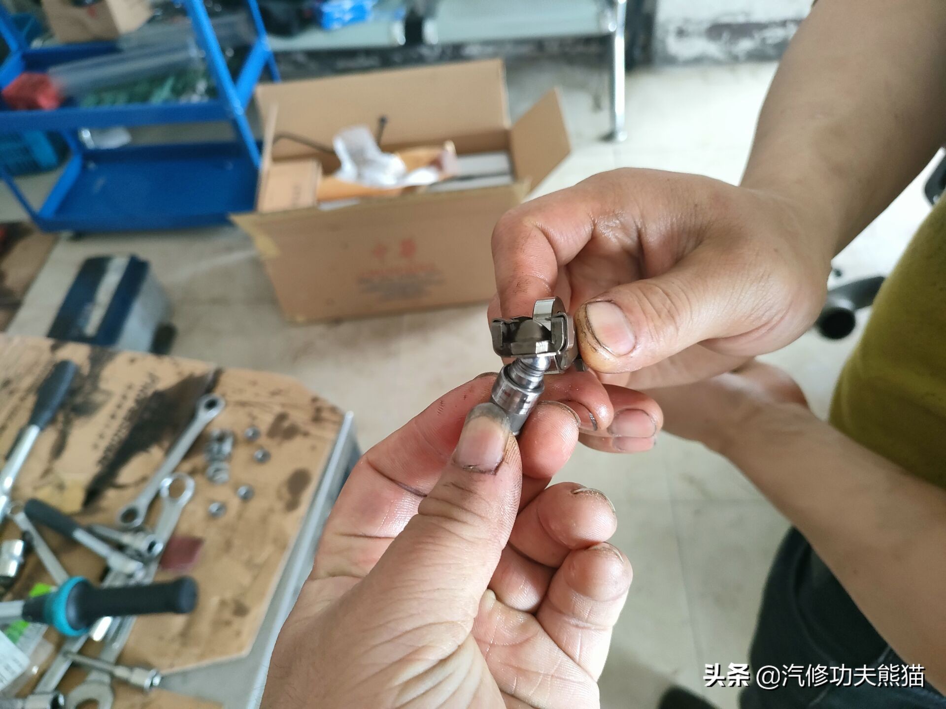 挑战奥迪A6低油耗,2009款奥迪a6l2.0t烧机油严重吗