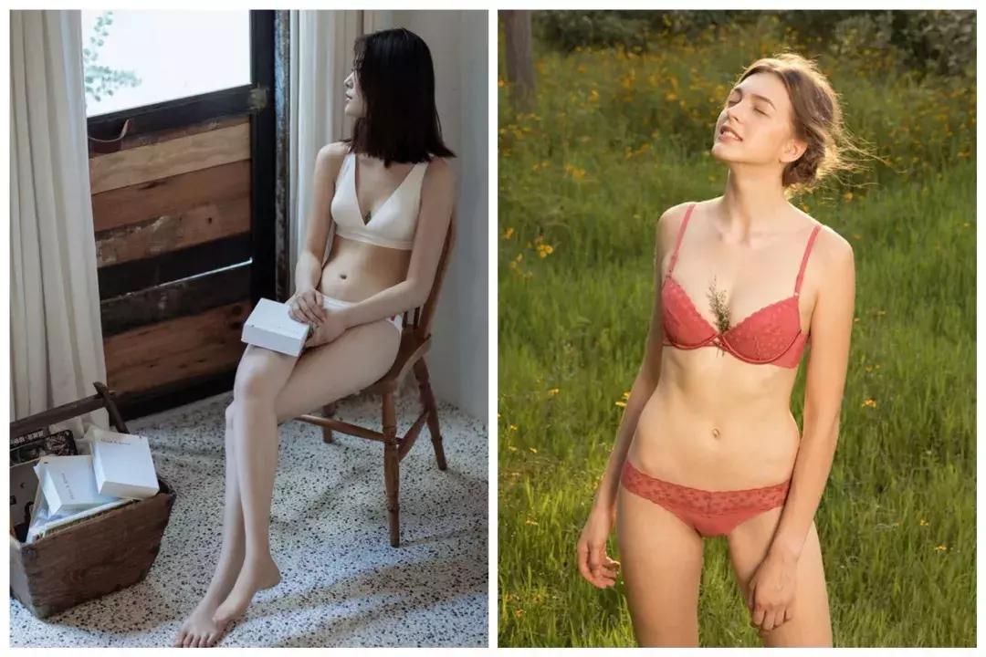 双11买什么护肤品不会踩雷,双11必买靴子