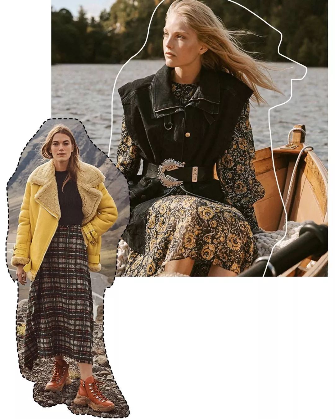 哪些海淘软件比较靠谱,海淘app哪个比较划算