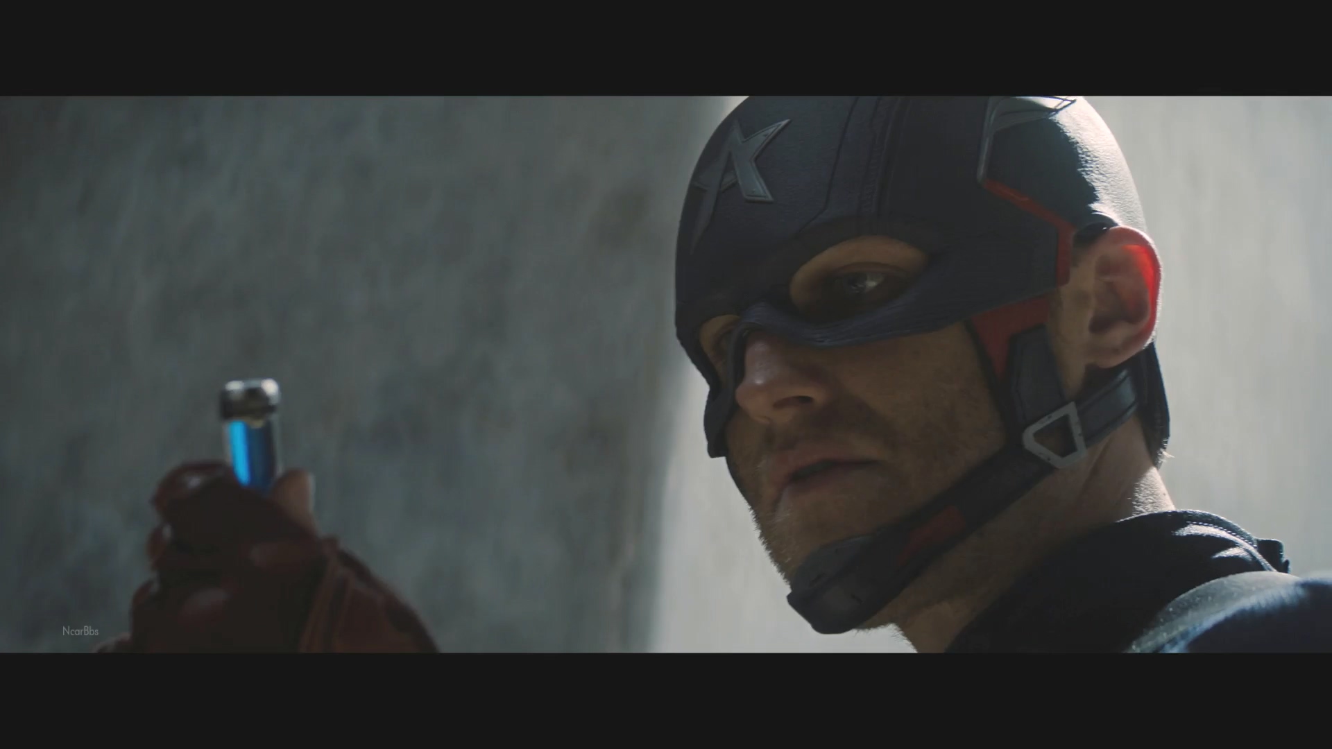 朵拉护卫队名场面,朵拉护卫队高燃