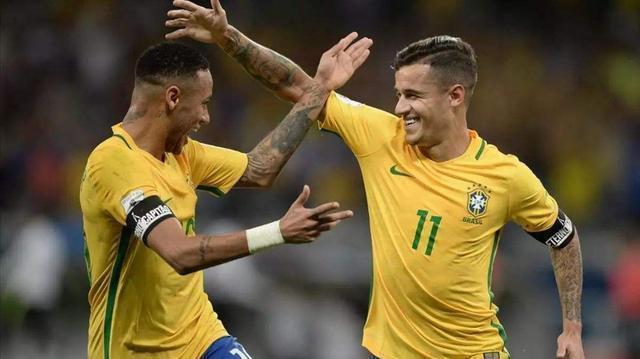 现代足球重视整体和体系，古典前腰的没落，算是必然趋势吗