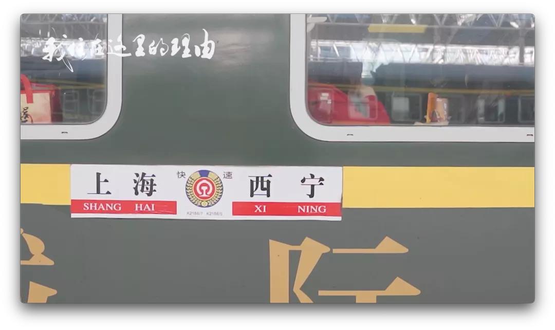 去日本做插画工作,日本插画家治愈插画