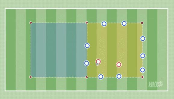 巴黎圣日耳曼首发阵容2022,巴黎圣日耳曼9:1