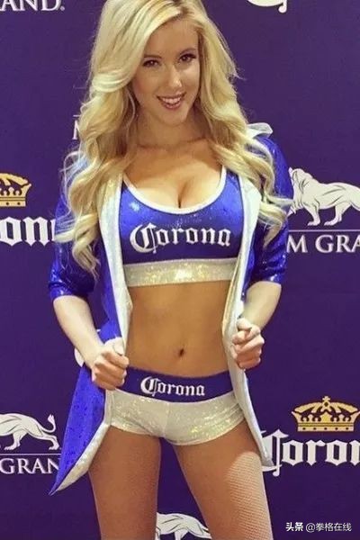 拳台宝贝十大排名,中国的拳台宝贝