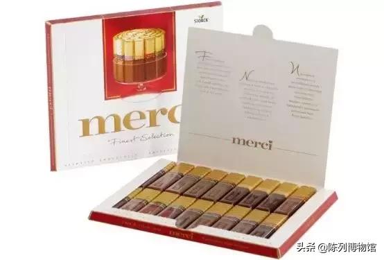 来到中国贵3倍!“平民超市”飘了?网友:野鸡都能变凤凰