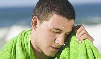 吃辣椒减肥还是增肥,吃辣椒能减肥是真的吗