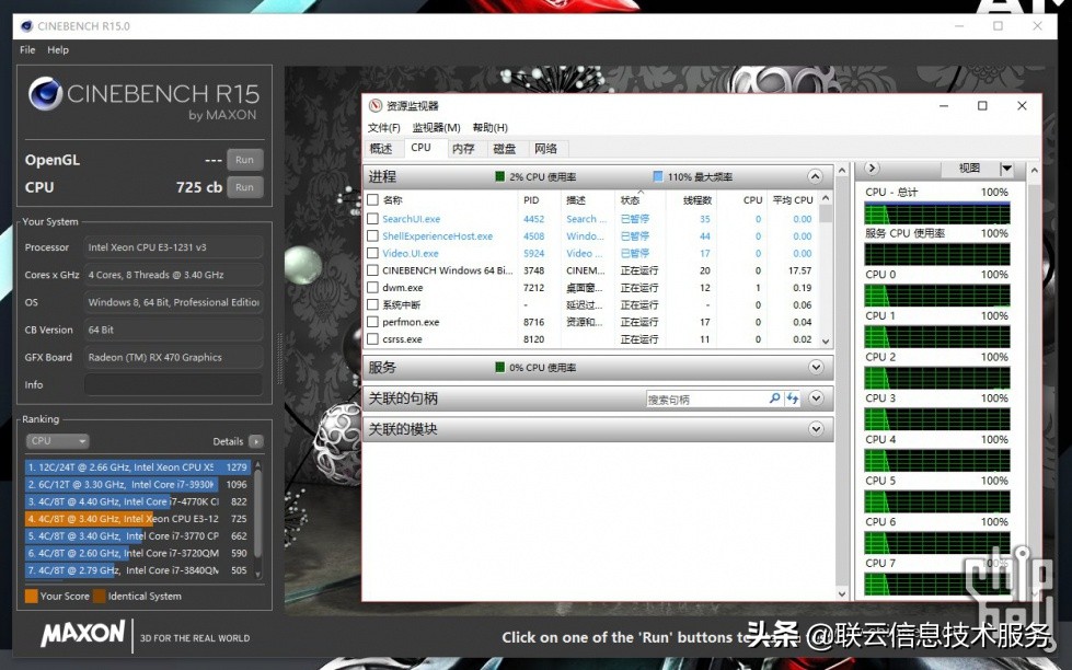 哪种电脑适合游戏多开,什么样的电脑玩游戏可以多开