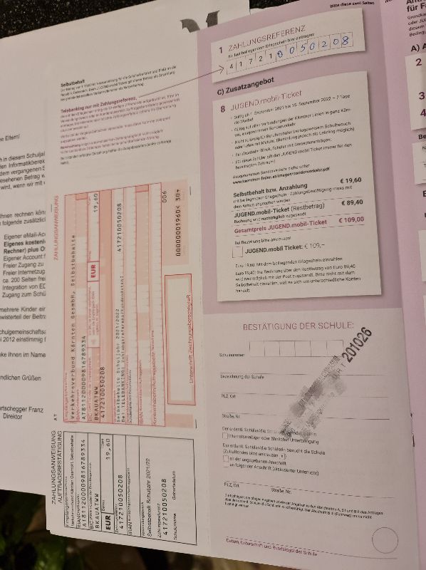 奥地利办理费用,新加坡儿童免费交通卡怎么办理