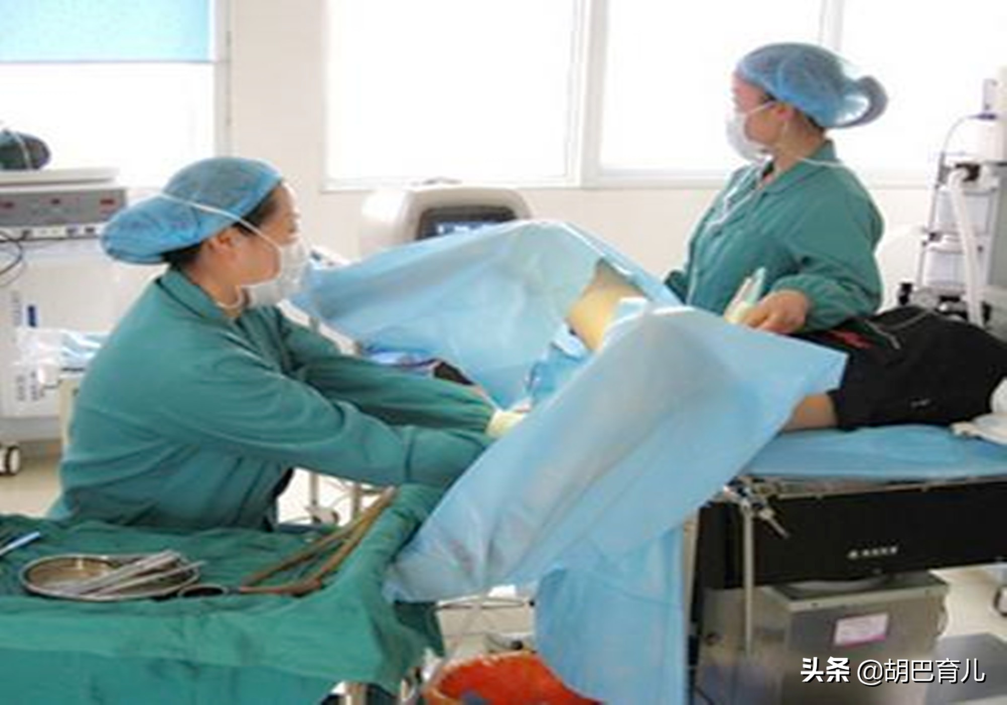 打掉胎儿时胎儿会疼吗,打掉胎儿胎儿会疼吗