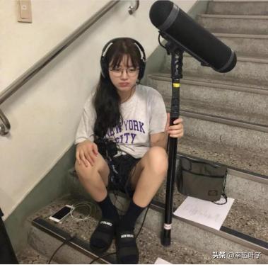 女神夏日出门必备,女神夏季必备穿出高级感