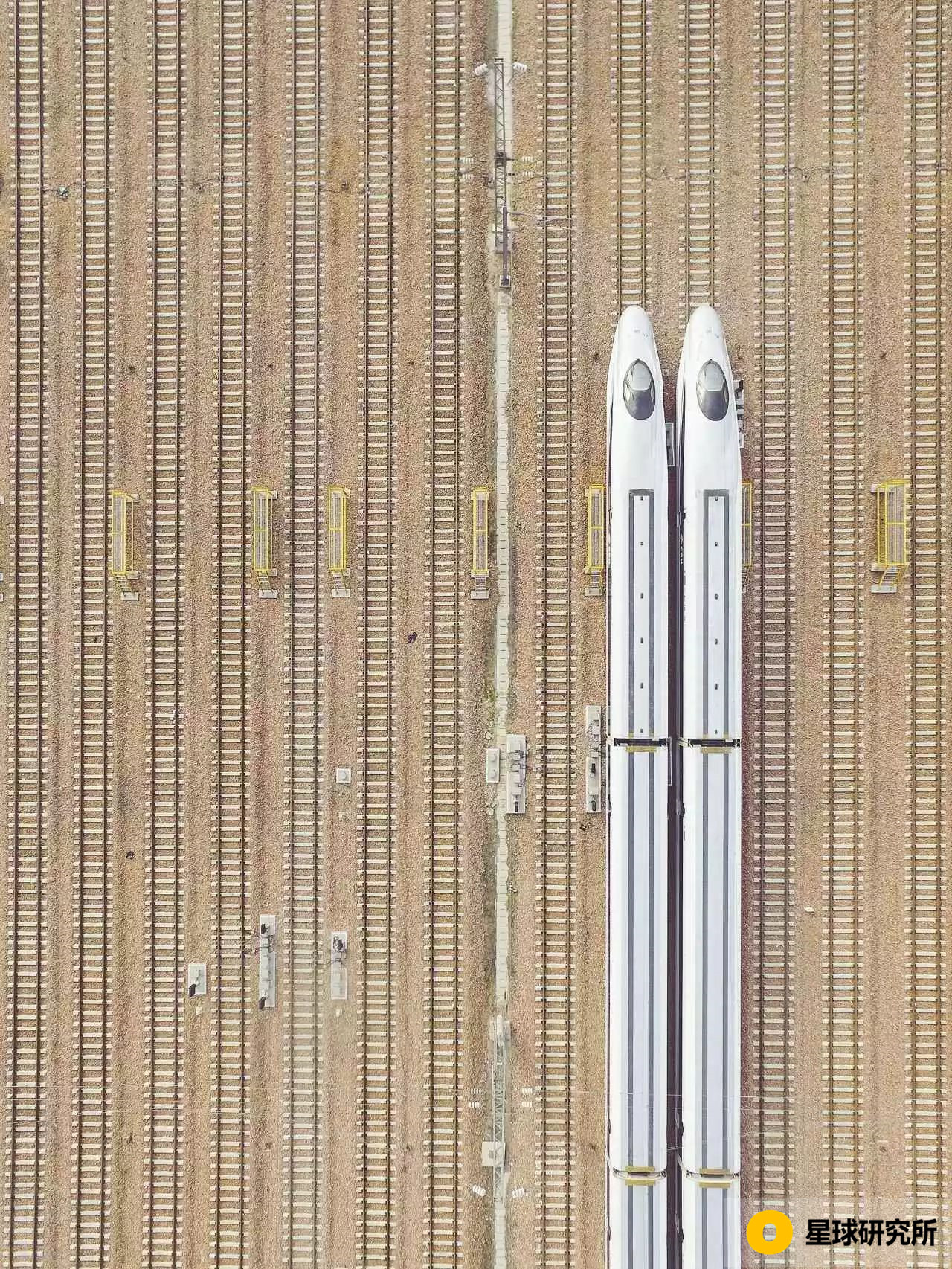 山河图全景图高清大图,中国壮美山河全景图