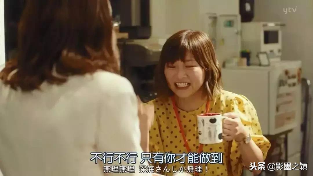 能者应不应该多劳奇葩说,辩论赛能者应不应该多劳