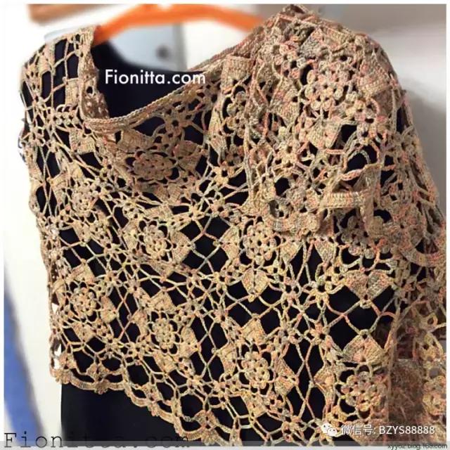 scarf主题围巾,scarf围巾图片