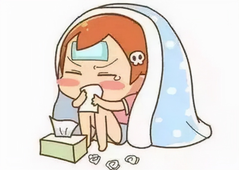 血小板减少性紫癜治愈后注意事项,肿瘤患者血小板减少注意事项