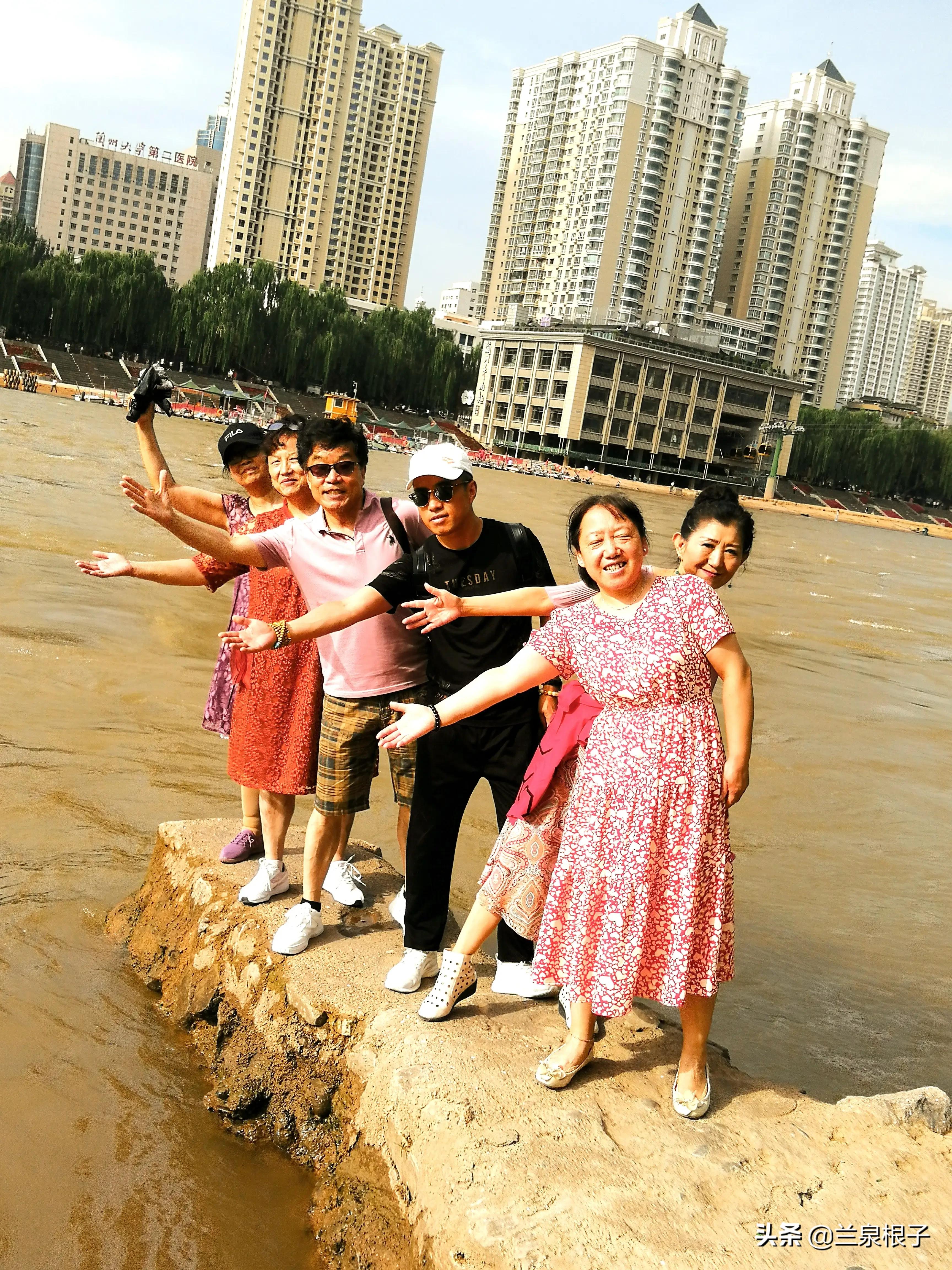 知青那些事儿全集,知青剧那些年那些事