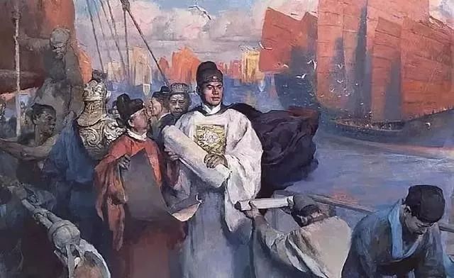 海淘回国任何东西都能买吗,海淘回来的东西会直邮吗