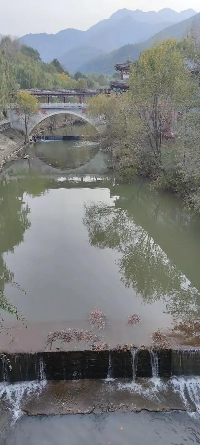 蓝田汤峪泡温泉单间,蓝田汤峪泡温泉有住宿吗
