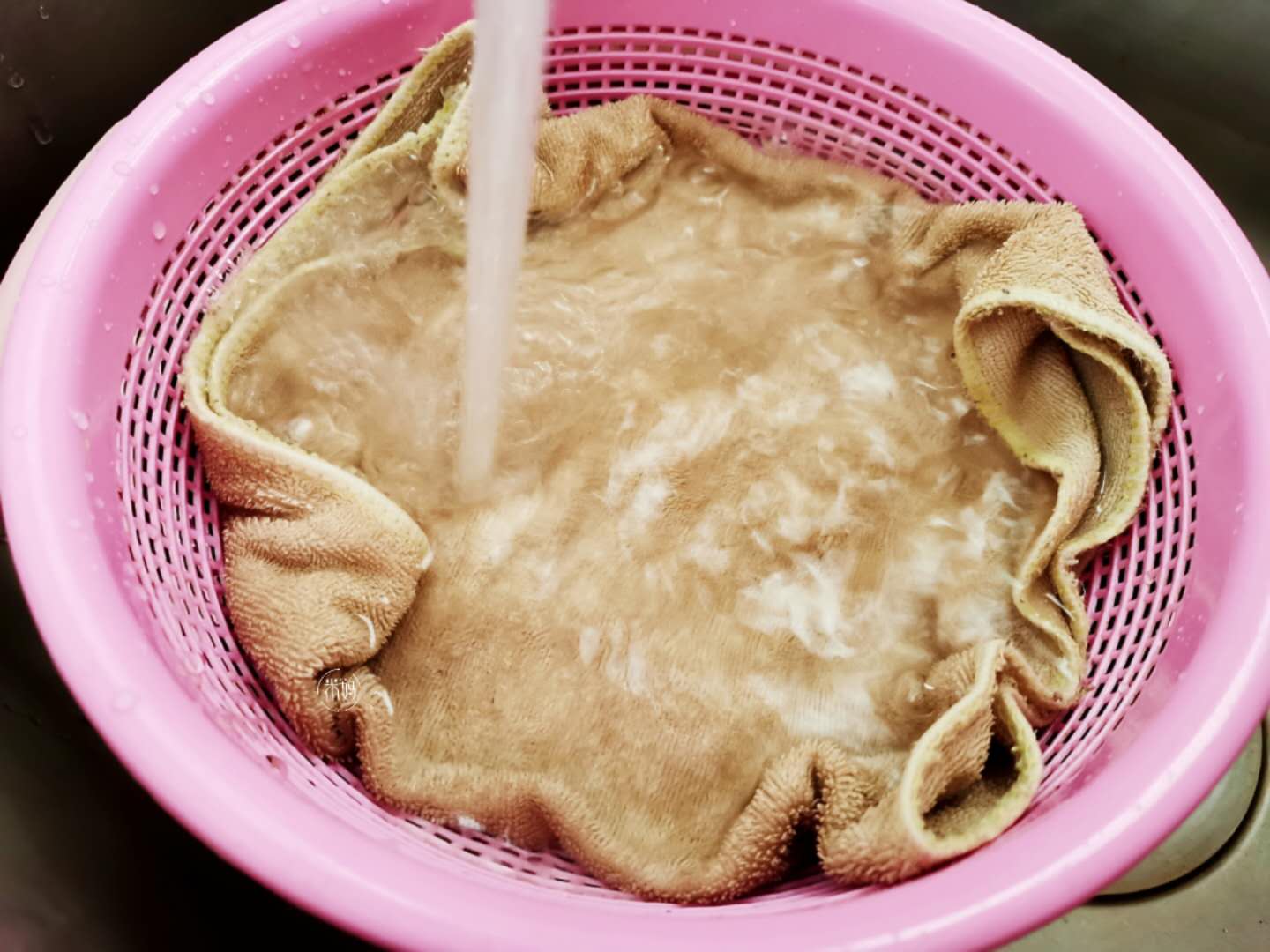 发豆芽原始的简单方法,发豆芽的方法简单又好