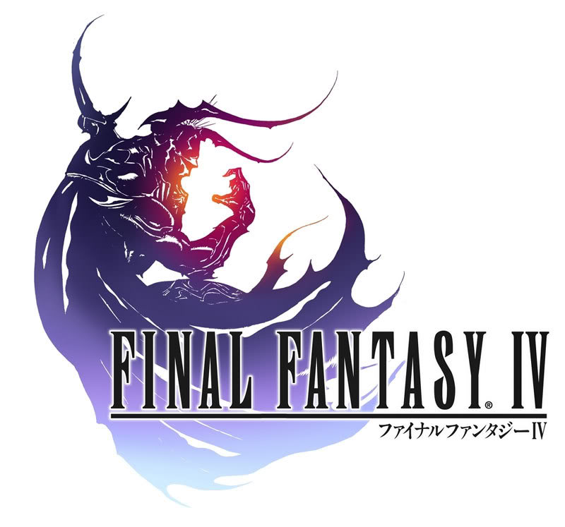 最终幻想现在出到几了,最终幻想各系列都是独立世界观